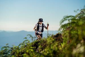 BIB: 
                            <button type="button" onclick="openModal(19027984)" class="btn btn-primary btn-sm float-right btn-popup" data-toggle="modal" data-target=".modal-high-quality">
                        <i class="fas fa-shopping-cart"></i> Add to Cart
                    </button>
                                            <button type="button" onclick="isThisMe(19027984, true)" class="btn btn-success btn-sm float-right btn-popup btn-isme hidden" data-toggle="tooltip" data-placement="bottom" title="นี่คือรูปของคุณใช่ไหม คลิกที่นี่เพื่อเอาเข้าอัลบั้ม">
                        <i class="fas fa-plus"></i> Add to album
                    </button>
                    <button type="button" onclick="isThisMe(19027984, false)" class="btn btn-warning btn-sm float-right btn-popup btn-isnotme hidden">
                        <i class="fas fa-ban"></i> Remove from album
                    </button>